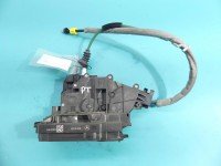 Zamek tył prawy A0997303800, A2220064099 MERCEDES GLC coupe X253 15- Mercedes, 4 pin