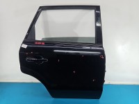 Drzwi tył prawe Hyundai Tucson I HB 5d EB