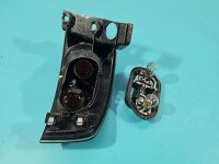 Lampa tył lewa Seat Ibiza III 6L HB