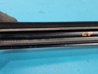 Uszczelka drzwi przód lewa Mercedes W213