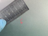 DRZWI PRZÓD PRAWE PASAŻERA Honda Civic VIII UFO 5d beżowy yr559m