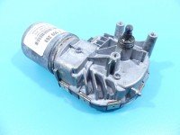 Silniczek Silnik wycieraczek przód AUDI Q5 08- 1397220680