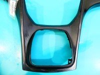 Listwa listwy dekory dekor deski FORD C-MAX II MK2 eu