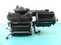 Nagrzewnica Vw Passat B8 3Q1820005AC