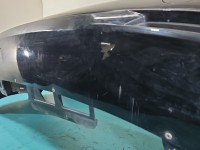 Zderzak tył Opel Grandland biały EWPB HB