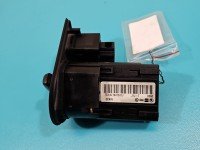 Przełącznik włącznik świateł Seat Ibiza IV 6J 6J1941531J