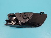 Klamka wewnętrzna przód prawa Ford Puma II MK2 19-