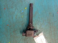 Cewka zapłonowa Suzuki Grand Vitara II 2.0 16V IMPRK1411676, 33400-65J0, Europejska, 3PIN 33400-65J0