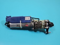 Siłownik klapy prawy teleskop AUDI Q7 I 4L 4F9959946, 4L0827852B