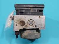 Pompa abs Peugeot 301 9806891780, 100915-11793