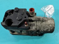 Webasto Vw Touran I 1K0815065AF ogrzewanie postojowe