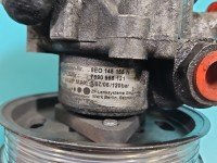 Pompa wspomagania Audi A4 B7 8E0145155N 1.9 TDI