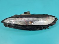 Światło jazdy dziennej lewe Jeep Cherokee KL 68157105AM