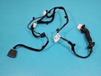 Instalacja Wiązka drzwi tył lewych Kia Rio IV 16-23 91625 H8010