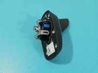 Antena Skoda Superb III 5Q0035507Q