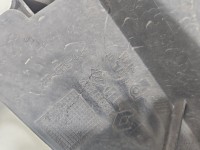 WZMOCNIENIE CZOŁOWE Pas przedni Renault Master II 8200187234