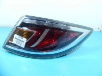 Lampa tył prawa Mazda 6 II GH HB