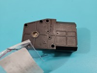 Silniczek nawiewu NAGRZEWNICY Suzuki Grand Vitara I 502752-2350 EUROPA