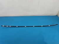 Listwa dachowa lewa dachu Hyundai I30 III 16-