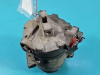 Sprężarka klimatyzacji kompresor 447200-9750 Bmw e39 2.5 R6
