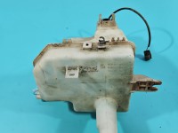 Zbiornik Zbiorniczek płynu spryskiwacza Kia Ceed I 06-