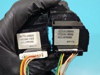 Przełącznik multifunkcja kierownicy Hyundai Ix35 09-13 96700-2S300, 383290-1000
