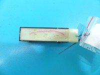 Przełącznik fotele, PAMIĘĆ FOTELA LEXUS LS IV 06-12 078-4W74