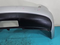 Zderzak tył tylny AUDI A4 B8 LX7W kombi