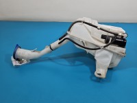 Zbiornik Zbiorniczek płynu spryskiwacza Ford Focus Mk3