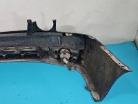 Zderzak przód Kia Magentis I 00-05 granatowy