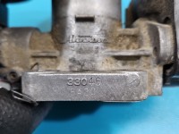 Przepustnica Toyota Corolla E12 1.4 D4D 192300-2010