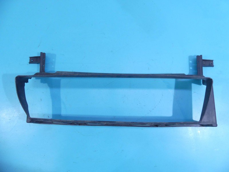 KIEROWNICA Wlot powietrza Volvo S40 II V50 2.5 T5 KIEROWNICA Wlot powietrza Volvo S40 II V50 2.5 T5