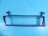 KIEROWNICA Wlot powietrza Volvo S40 II V50 2.5 T5