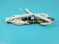 Kurtyna prawa poduszka airbag Mitsubishi Outlander III 12-22 HB