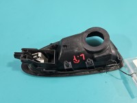 Klamka wewnętrzna przód lewa Seat Ibiza IV 6J 6J1837113