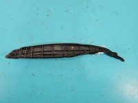 Osłona ZAŚLEPKA PLASTIK LEXUS CT 10-22 53827-76010