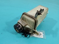 Zbiorniczek Zbiornik wyrównawczy Fiat Ducato IV 2.3 jtd