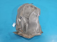 Nadkole przód lewe bmw F30 7260699-08, 7260699