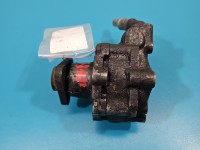 Pompa wspomagania AUDI A4 B8 8K0145154B 2.0 TDI (CAGA)