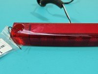 TRZECIE ŚWIATŁO STOP STOPU Suzuki Vitara II 2015-