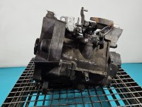 Skrzynia biegów Vw Golf V 1.6 FSI
