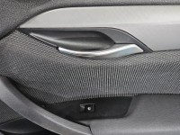 Fotele komplet kanapa BMW X1 E84