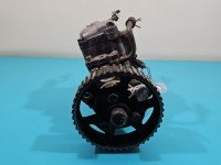 Pompa wtryskowa Vw Passat B5 0460414987 1.9 tdi