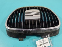 Atrapa grill Seat Ibiza III 6L