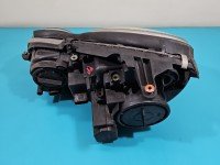 Reflektor prawy lampa przód Mercedes W211 EUROPA