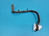 Rura przewód PODCIŚNIENIA Land rover range Evoque I 11-18 GJ328K012AA 2.0 td