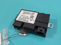 Sterownik moduł pompa paliwa Mercedes GL II X166 A0009001803