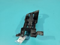 Spryskiwacz reflektora prawy MAZDA 5 05- CC2951067