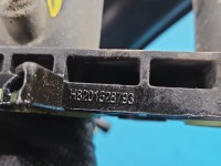 Kolektor ssący Dacia Dokker 8201528793 1.6 16V