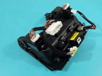 Przełącznik Producent części: KIA, Europejska, grzanie foteli / gniazdo AUX iPod USB 12V Kia Sportage III 10-15 96110-3W500,...